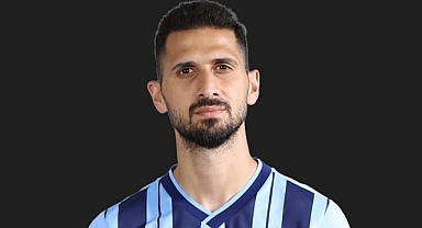 EMRE AKBABA ISRARI SÜRÜYOR