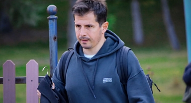 EMRE BÖLEZOĞLU: DAHA KALİTELİ OLANA KAZANDI