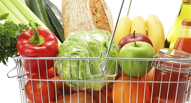 ENAG, YILLIK ENFLASYONU YÜZDE 127,21 OLARAK AÇIKLADI