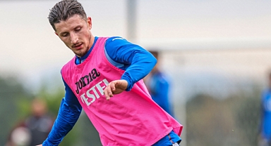 ENİS BARDHİ İÇİN TEKLİF GELDİ Mİ?