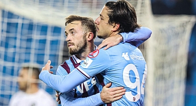 ENİS DESTAN’A BÜYÜK ŞANS