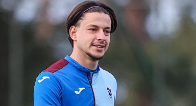 ENİS DESTAN: TARAFTARLARIMIZSAN ÖZÜR DİLİYORUZ