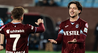 ENİS DESTAN UMUT VERDİ!