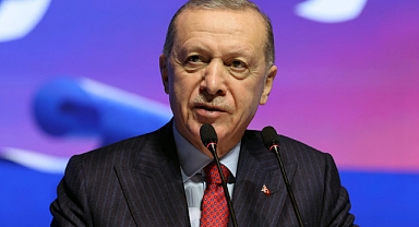 ERDOĞAN, İBB ADAYINI 7 OCAK'TA AÇIKLAYACAK