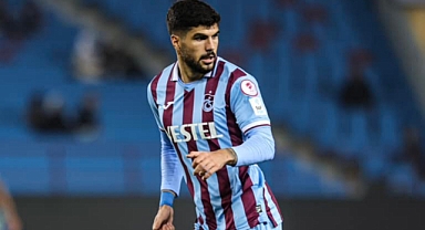 EREN ELMALI DA ISRAR NİYE?