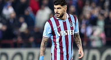 EREN ELMALI'NIN TAHTİ SALLANIYOR!