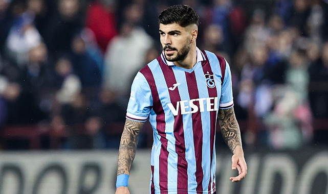 EREN ELMALI'NIN TAHTİ SALLANIYOR!