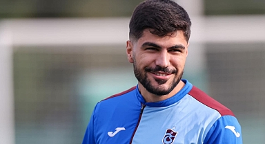 EREN ELMALI: SAHA İÇİ VE DIŞI İLETİŞİM ÇOK ÖNEMLİ