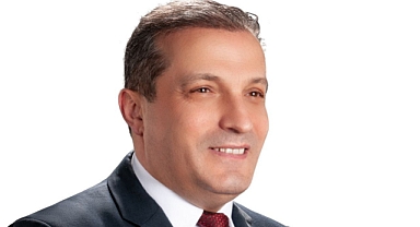 ERKAN: “ULAŞIM SORUNU ÇÖZÜLECEK, YAVUZ SELİM STADI YENİDEN YAPILACAK”