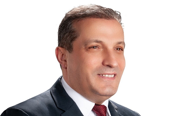 ERKAN: “ULAŞIM SORUNU ÇÖZÜLECEK, YAVUZ SELİM STADI YENİDEN YAPILACAK”