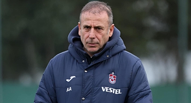 EZBERİNİ BOZAMAYAN ADAM: AVCI!