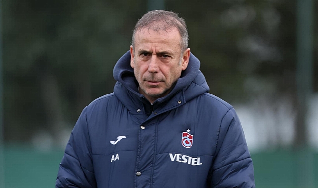 EZBERİNİ BOZAMAYAN ADAM: AVCI!