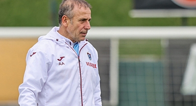 FIRTINA AVCI İLE EVİNDE DAĞLIYOR!