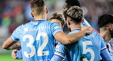 FIRTINA BU KEZ AKDENİZ’DE ESECEK!