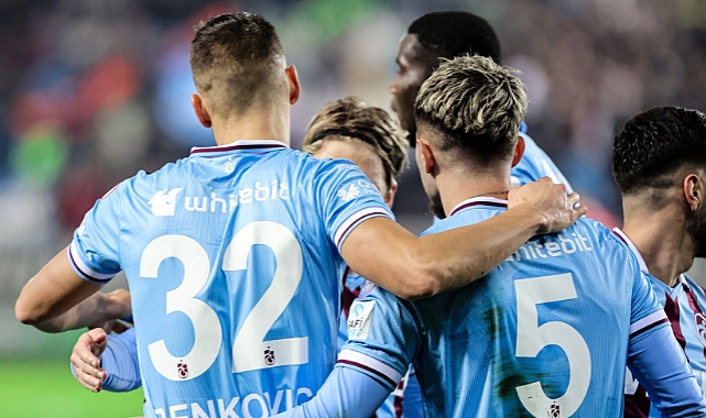 FIRTINA BU KEZ AKDENİZ’DE ESECEK!