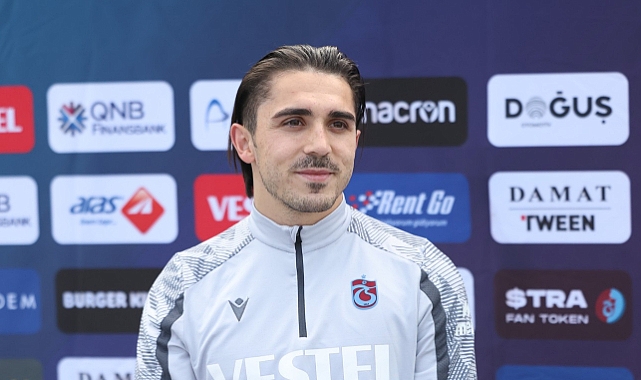 FIRTINA'DA A.KADİR SAVAŞI ÇIKTI!