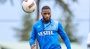 FIRTINA'DA DENSWİL PANİĞİ!