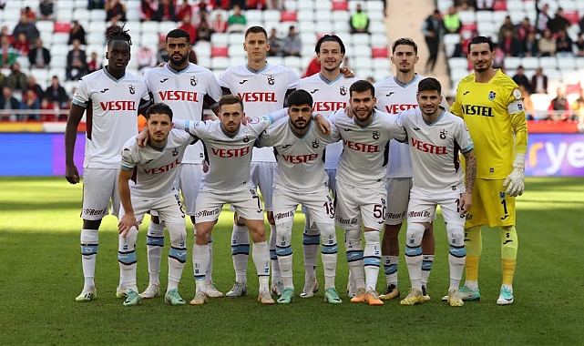 FIRTINA GÜNEY’DE DURDU: 1-1