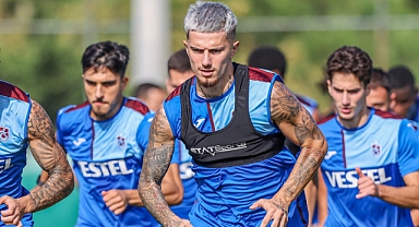 FIRTINA İÇİN 21 KADER GÜNÜ!