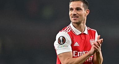 FIRTINA İLE BJK'NIN KESİŞEN YOLLARI