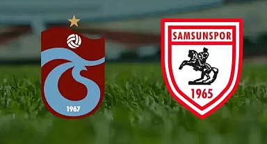 FIRTINA'NIN 11'İ BELLİ OLDU