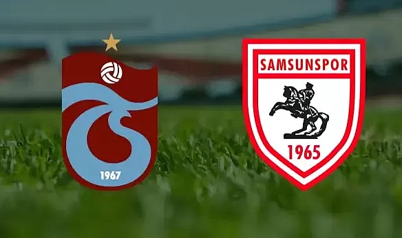 FIRTINA'NIN 11'İ BELLİ OLDU