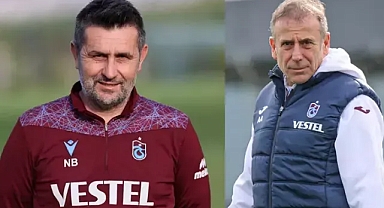 FIRTINA’NIN 3’NCÜLÜĞÜ ONLARIN ESERİ!