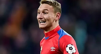 FIRTINA'NIN GÜNDEMİ ACİL SANTRAFOR!