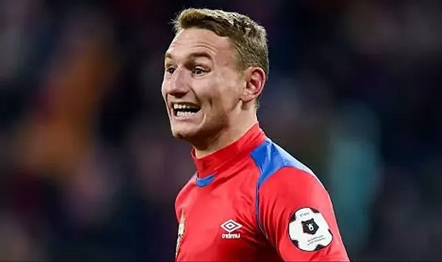 FIRTINA'NIN GÜNDEMİ ACİL SANTRAFOR!