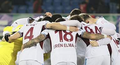 FIRTINA'NIN K.PAŞA İLE'ÖZÜR' MAÇI!