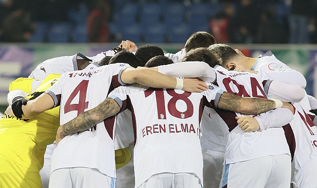 FIRTINA'NIN K.PAŞA İLE'ÖZÜR' MAÇI!