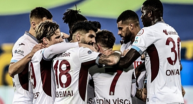 FIRTINA O BAŞARIYI EGALE EDEBİLECEK Mİ?