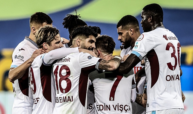 FIRTINA O BAŞARIYI EGALE EDEBİLECEK Mİ?