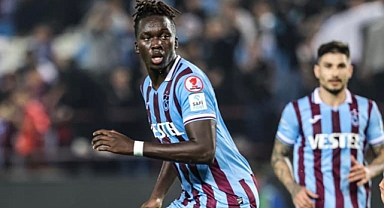 FIRTINA PAPARA PARK'TA ESECEK!