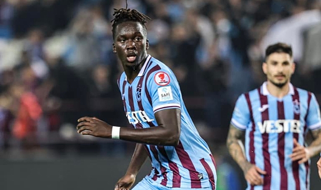 FIRTINA PAPARA PARK'TA ESECEK!