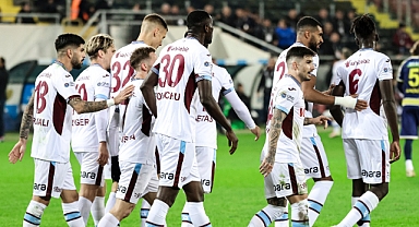 FIRTINA’YA İKİ MÜJDE BİRDEN Mİ?