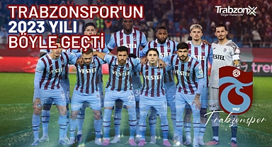 FUTBOLDAKİ KAOS FIRTINA'YA DA BULAŞTI