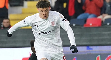 GENÇ YILDIZ İÇİN GEMİLER YAKILIYOR!