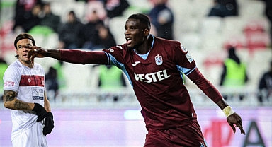 GÖZLER ONUACHU'DA OLACAK!