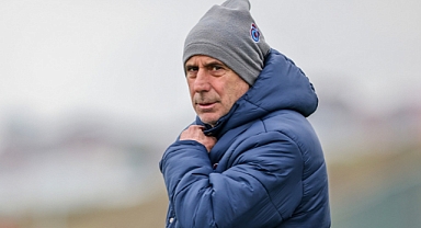 HANİ BARDHİ İÇİN SIRAYA GİRMİŞLERDİ!