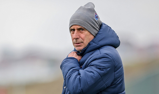 HANİ BARDHİ İÇİN SIRAYA GİRMİŞLERDİ!