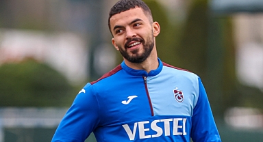 HÜSEYİN İYİ OYNAR KORKUSU MU?