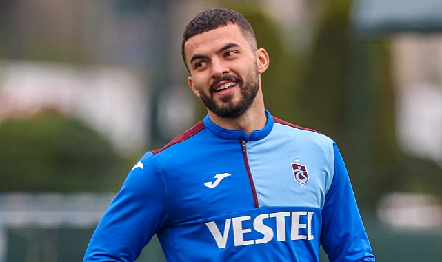 HÜSEYİN İYİ OYNAR KORKUSU MU?