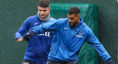  HÜSEYİN Mİ RAYYAN BANİYA MI?