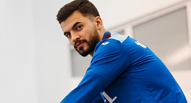 HÜSEYİN TÜRKMEN AMELİYAT OLDU