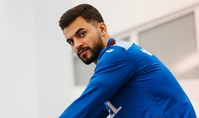 HÜSEYİN TÜRKMEN AMELİYAT OLDU