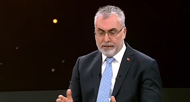 IŞIKHAN: SSK VE BAĞKUR EMEKLİ AYLIĞI ZAMMI YÜZDE 49,25’E YÜKSELTİLDİ