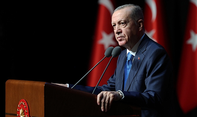 İSTANBUL'DA BUGÜN GÜVENLİK TOPLANTISI YAPILACAK