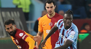 İSTANBULSALTANATI BİTTİ!