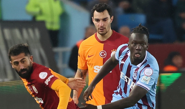 İSTANBULSALTANATI BİTTİ!